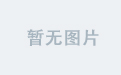 好博体育电竞网脂点的全面解析